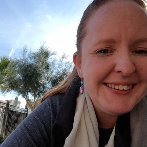 Meet your Posher, Chelsea